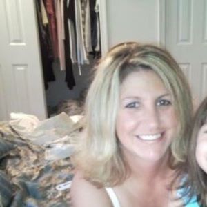 Meet your Posher, Rose